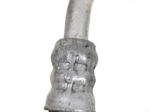 Pipe AUDI A8 D4 (4H2, 4H8, 4HC, 4HL) 3.0 TDI quattro | BP30210107M125 