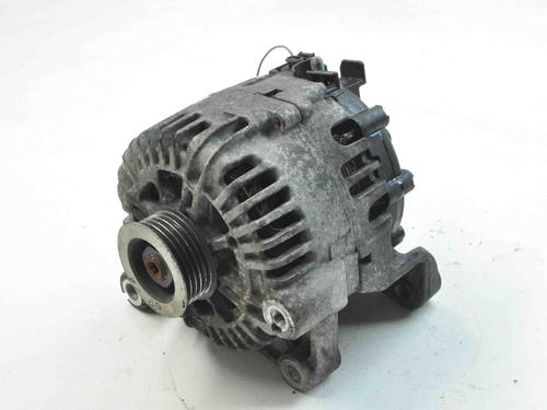 Alternator MINI MINI (R56) Cooper D | BP30213394M7