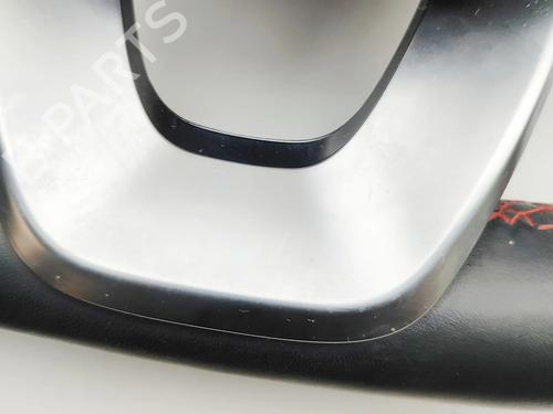 Steering wheel MERCEDES-BENZ EQA (H243) EQA 250 (243.701) | BP33732244C49 - Image 8