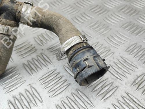Pipe FIAT 500e (332_) Elektro (FA1) | BP36470874M125  - Image 8