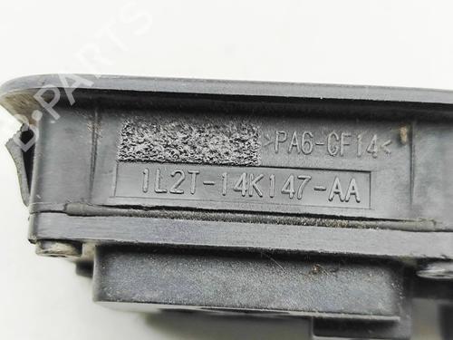 Switch LAND ROVER DISCOVERY V (L462) 3.0 Td6 4x4 | BP30155032I30  - Image 6