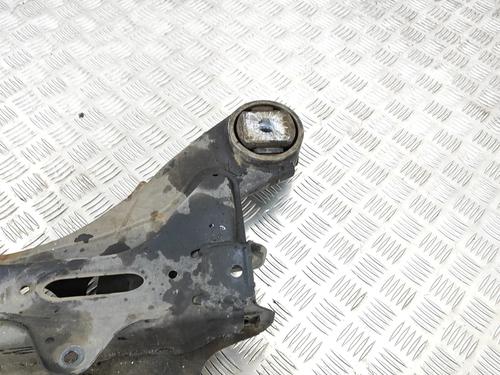 Subframe PORSCHE CAYENNE (92A) 3.0 Diesel | BP16194826M9 