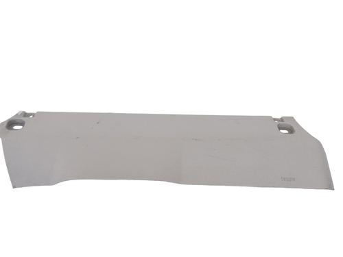 Used Knee airbag BMW 7 (F01, F02, F03, F04) 750 i, Li xDrive (408 hp) 30237806