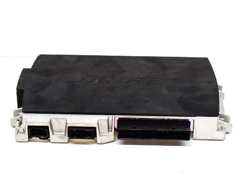Electronic module AUDI Q3 (8UB, 8UG) 1.4 TSI | BP7739048M83 