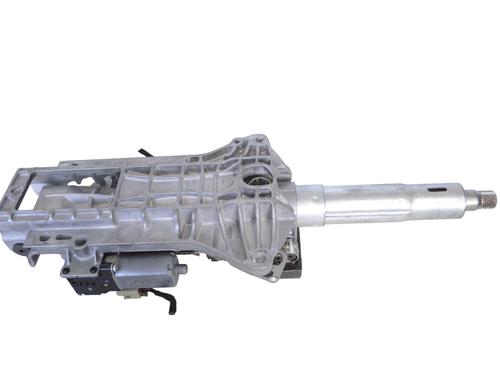 Steering column MERCEDES-BENZ S-CLASS Coupe (C217) S 63 AMG (217.377) | BP33357485M21 - Image 3
