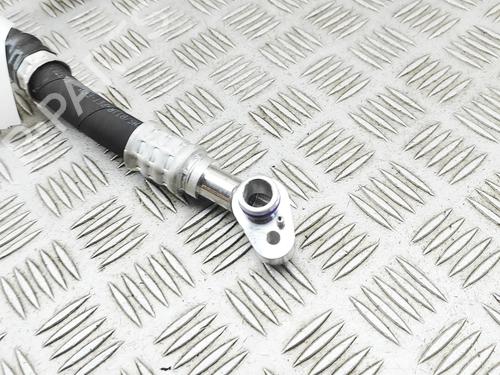 AC pipe PORSCHE MACAN (XAB) 4 Electric 4 (XABBB1, XABFD1) | BP38467281M126 - Image 5