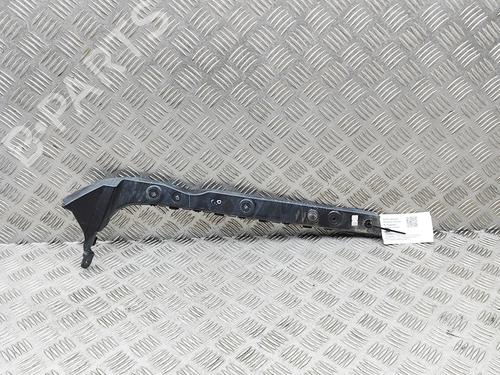 Bakfangerbrakett FORD TRANSIT CUSTOM V362 Bus (F3) 2.0 EcoBlue (105 hp) 30972131