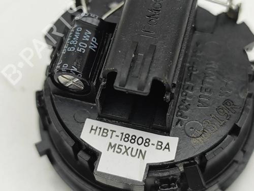 Speaker FORD PUMA (J2K, CF7) 1.0 EcoBoost mHEV | BP33373638E2  - Image 6