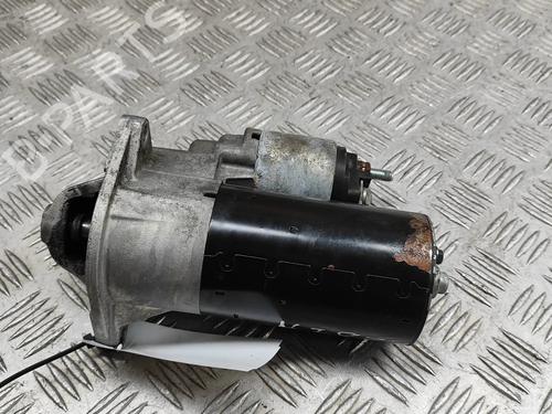 Starter FIAT 500L (351_, 352_) 1.6 D Multijet (199LYD1B) | BP23249188M8 - Image 5