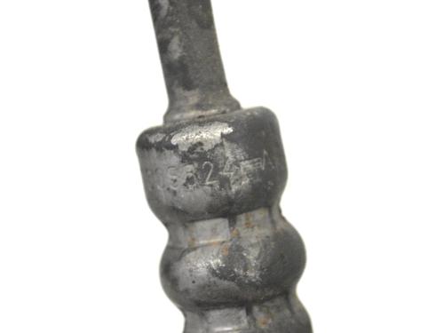 Pipe MERCEDES-BENZ CLK (C209) CLK 280 (209.354) | BP30216580M125