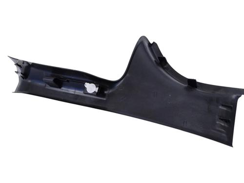 Step MERCEDES-BENZ C-CLASS (W205) C 220 d 4-matic (205.005) | BP30256217C149 