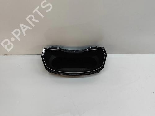 BP27092184C47 main image