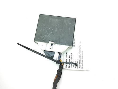 Electronic module BMW 5 Touring (G31) 530 d xDrive | BP37269223M83 - Image 2