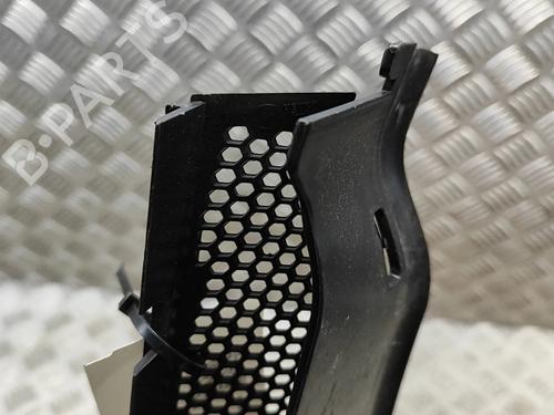 Grill BMW i3 (I01) Range Extender | BP27515381C40 - Image 6