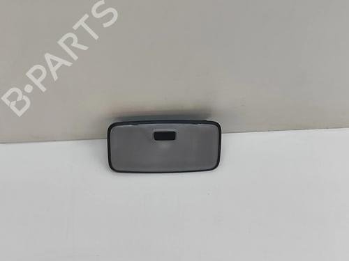 interior-roof-light-toyota-bz4x-_eam1_-2021-28560743 main image