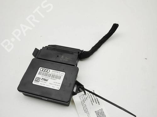 Electronic module AUDI A6 C7 Avant (4G5, 4GD) 3.0 TDI quattro | BP38961288M83 - Image 4