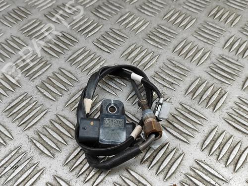 Electronic sensor NISSAN QASHQAI III (J12) 1.3 DIG-T | BP28565345M84 - Image 4