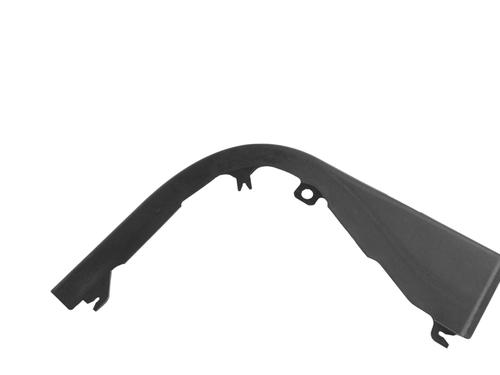 BP30243795O1 main image