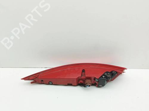 Right taillight PORSCHE 911 (991) 3.0 Carrera S | BP33390134C35 - Image 4