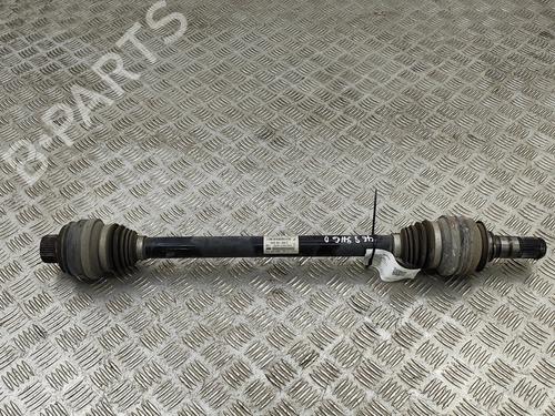 Used Right rear driveshaft PORSCHE MACAN (95B) 3.0 S (340 hp) 20676031