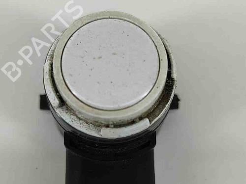 Elektronisk modul TESLA MODEL 3 (5YJ3) EV AWD | BP28554548M83