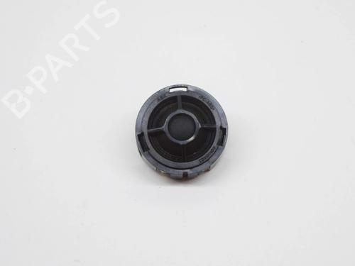 Used Speaker Speaker AUDI Q5 (8RB) SQ5 TDI quattro (313 hp) 6770005 6770005