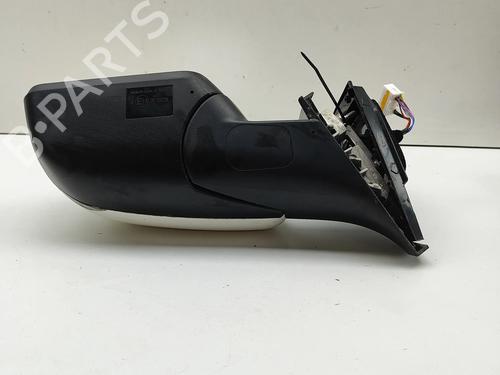 Retrovisor esquerdo KIA EV3 EV | BP39534349C26 - Image 4