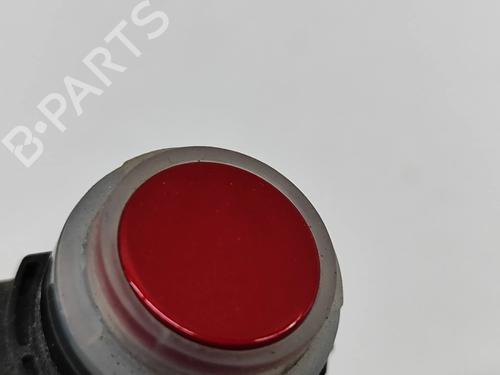 Electronic module RENAULT AUSTRAL E-TECH 200 Hybrid (HGM2) | BP29007766M83 