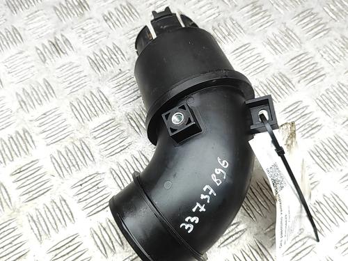 Pipe HYUNDAI TUCSON (NX4E, NX4A) 1.6 T-GDi Hybrid | BP32973758M125 - Image 3