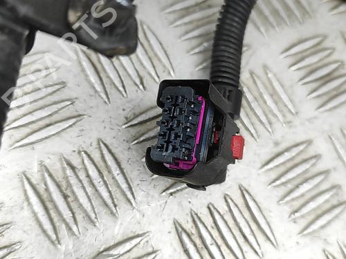 Wiring harness TESLA MODEL 3 (5YJ3) EV AWD | BP33732507E16 - Image 5