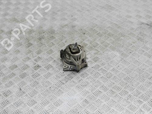 Used Engine mount BMW 3 (F30, F80) 320 d (190 hp) 8838999
