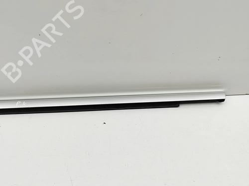 Dørliste AUDI E-TRON Sportback (GEA) 55 quattro | BP33391758C150 - Image 6