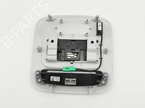 Interior roof light FIAT 500e (332_) Elektro (FA1) | BP36534070I8 - Image 3