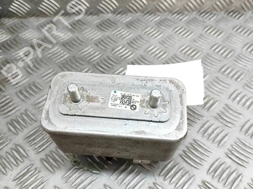 Other BMW X2 (U10) iX2 eDrive 20 | BP27798691O1