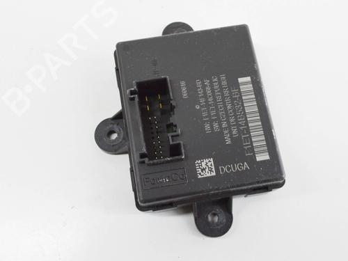 Electronic module FORD FOCUS III 2.0 ST | BP13320087M83 