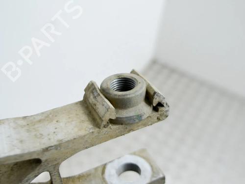  - Image 8