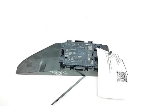 Electronic module AUDI Q6 E-TRON (GFB) e-tron quattro | BP37445274M83 - Image 2