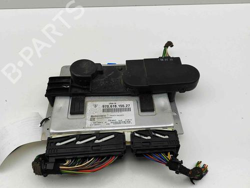 BP29373518M83 main image