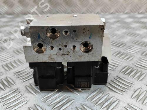 Elektronisk sensor SKODA ENYAQ iV SUV (5AZ) 60 (179 hp) 27775268