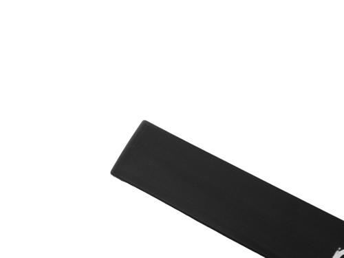 Andre LEXUS NX (_Z1_) 300h AWD (AYZ15_) | BP30243428O1