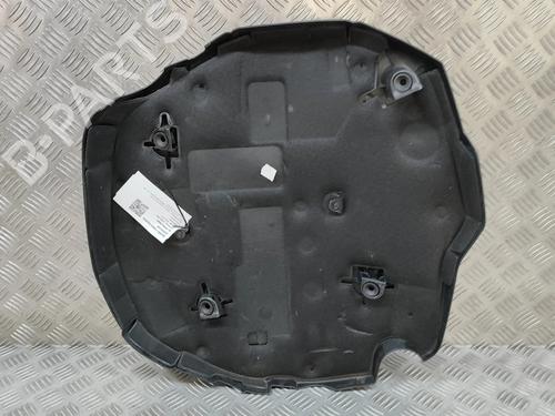 Upper protection AUDI A5 Sportback (F5A, F5F) 35 TFSI Mild Hybrid | BP28183688M93