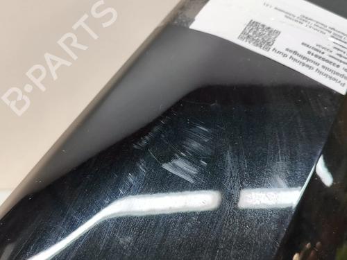 Dørliste RENAULT AUSTRAL E-TECH 200 Hybrid (HGM2) | BP29007565C150  - Image 6