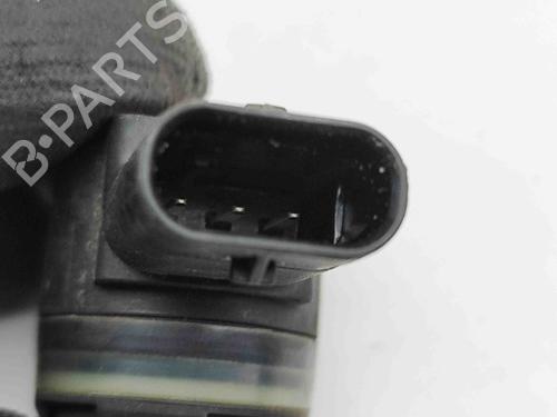 Elektronisk modul BMW X3 (G01, F97, G08) xDrive M40 i | BP29487699M83 