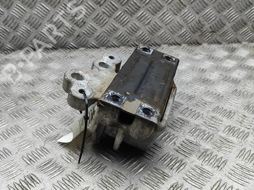 Engine mount FORD TRANSIT V363 Van (FCD, FDD) 2.0 EcoBlue | BP36934433M89  - Image 5