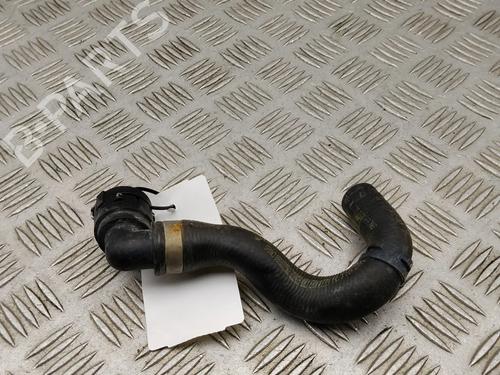 Used Pipe Pipe VOLVO XC40 (536) T5 Plug-in Hybrid (262 hp) 39958910 39958910