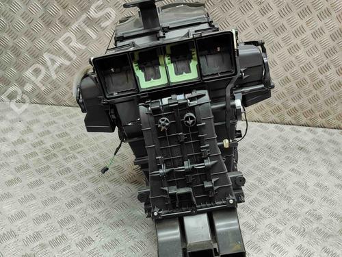 Heater matrix SKODA ENYAQ iV SUV (5AZ) 60 | BP29486636M63 