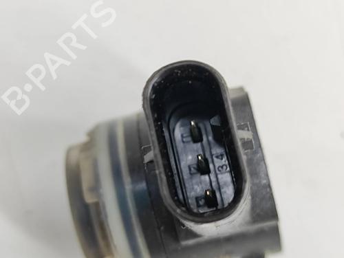 Electronic module OPEL COMBO Box Body/MPV (K9) 1.5 D | BP28431815M83 