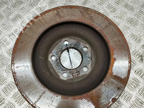 Andre AUDI E-TRON (GEN) 55 quattro | BP29403970O1 - Image 2