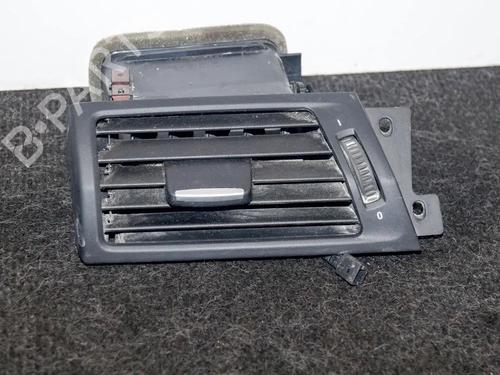 Luftventil Luftventil BMW X3 (F25) xDrive 30 d (258 hp) 14659752 14659752