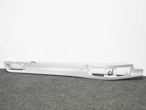 dashboard-mercedes-benz-e-class-w212-e-220-cdi-a2126804593-2009-2010-2011-2012-2013-2014-2015-2016-6864303 main image